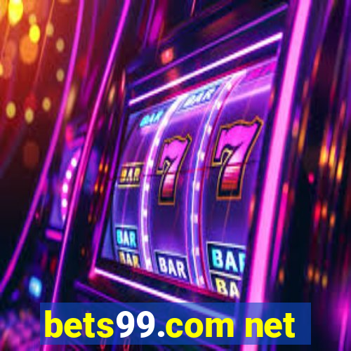 bets99.com net